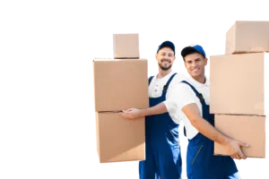 spedizioni economiche internazionali