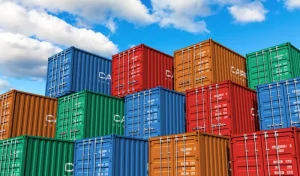 Containers: cosa sono