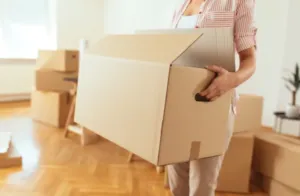 impresa traslochi italia inghilterra