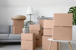 trasloco italia inghilterra
