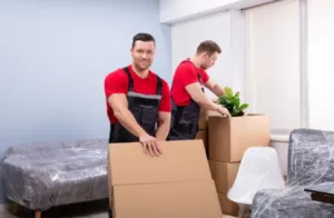 costo trasloco italia inghilterra